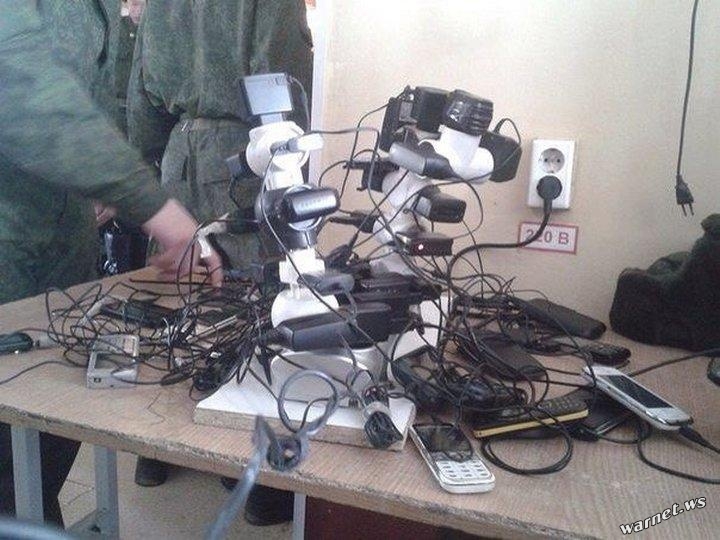 d0f9cd90ac45a3d7c3b5e8c77e35b52158506wwwwarnetws