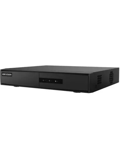 Видеорегистратор Hikvision DS-7108NI-Q1/8P/M(D) (с ВБ кошельком)