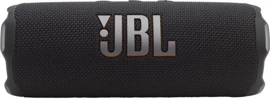 Беспроводная акустика JBL Flip 7