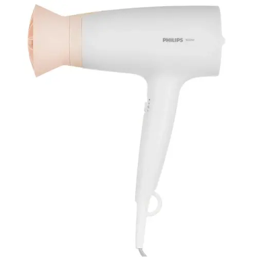 Фен Philips BHD300/00 