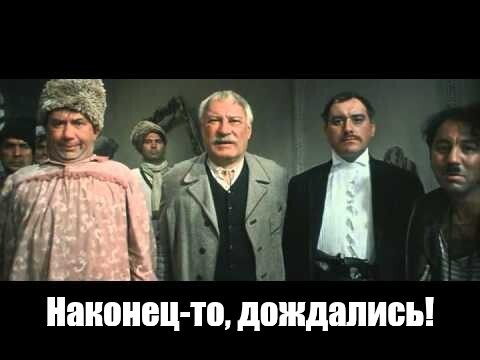 72b1db6bd7b9f6a0bbfc098d87355247