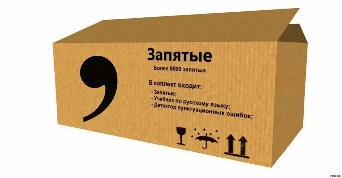 1000006520