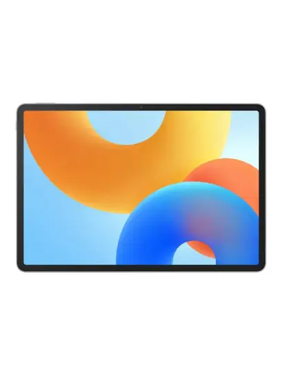 Планшет Huawei MatePad 11.5" 8/128 Gb Wi-Fi (с ВБ кошельком)