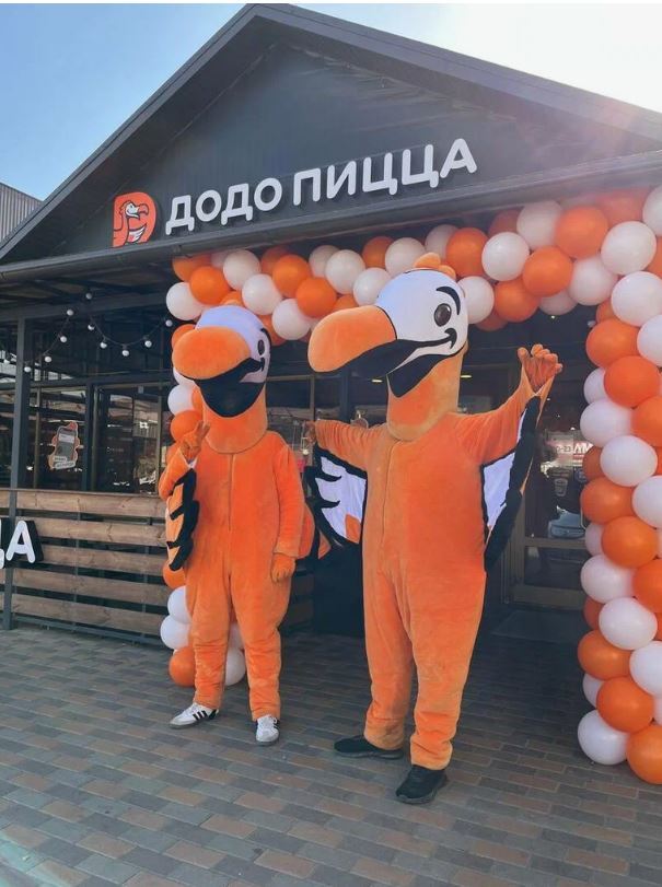 27-08-2026164824