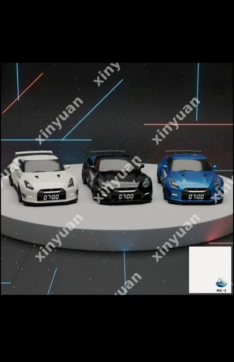 1000034860