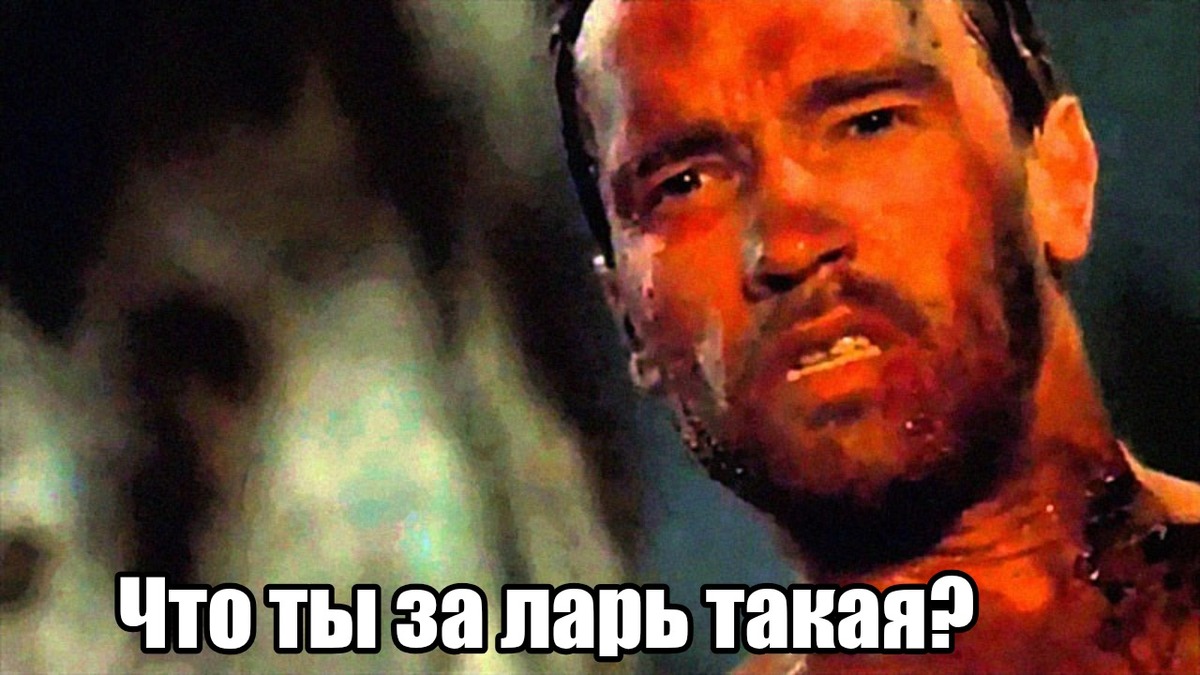 1000384576
