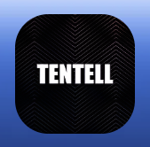 100 бонусов магазина TENTELL BRAND GROUP (холодная сварка, клеи строительные)