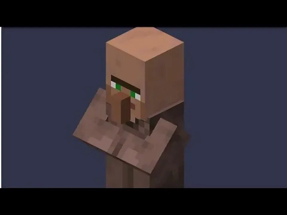 5440