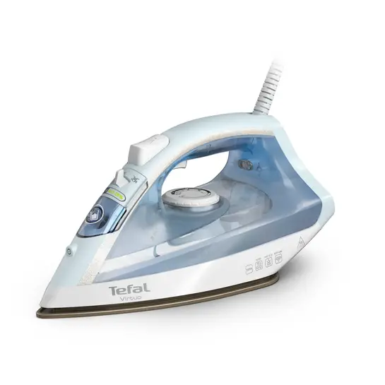 Утюг Tefal FV1R15F1