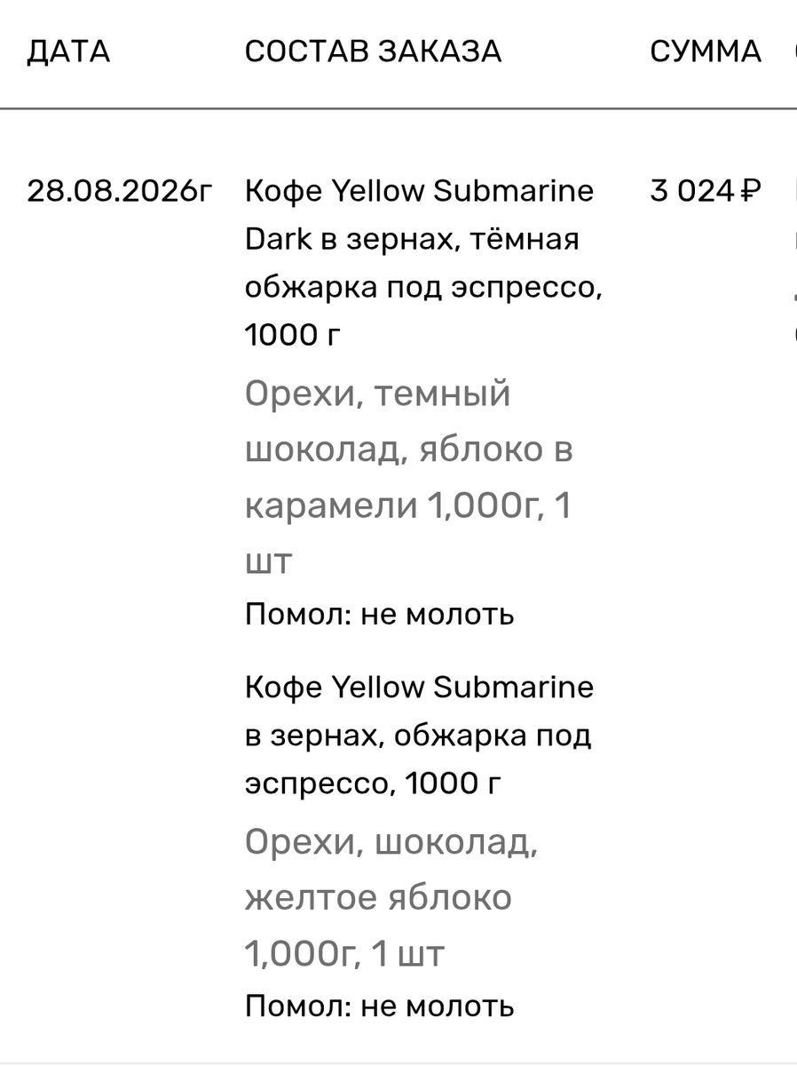 1000527751