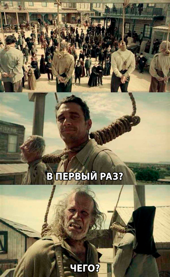 15447110941918979661
