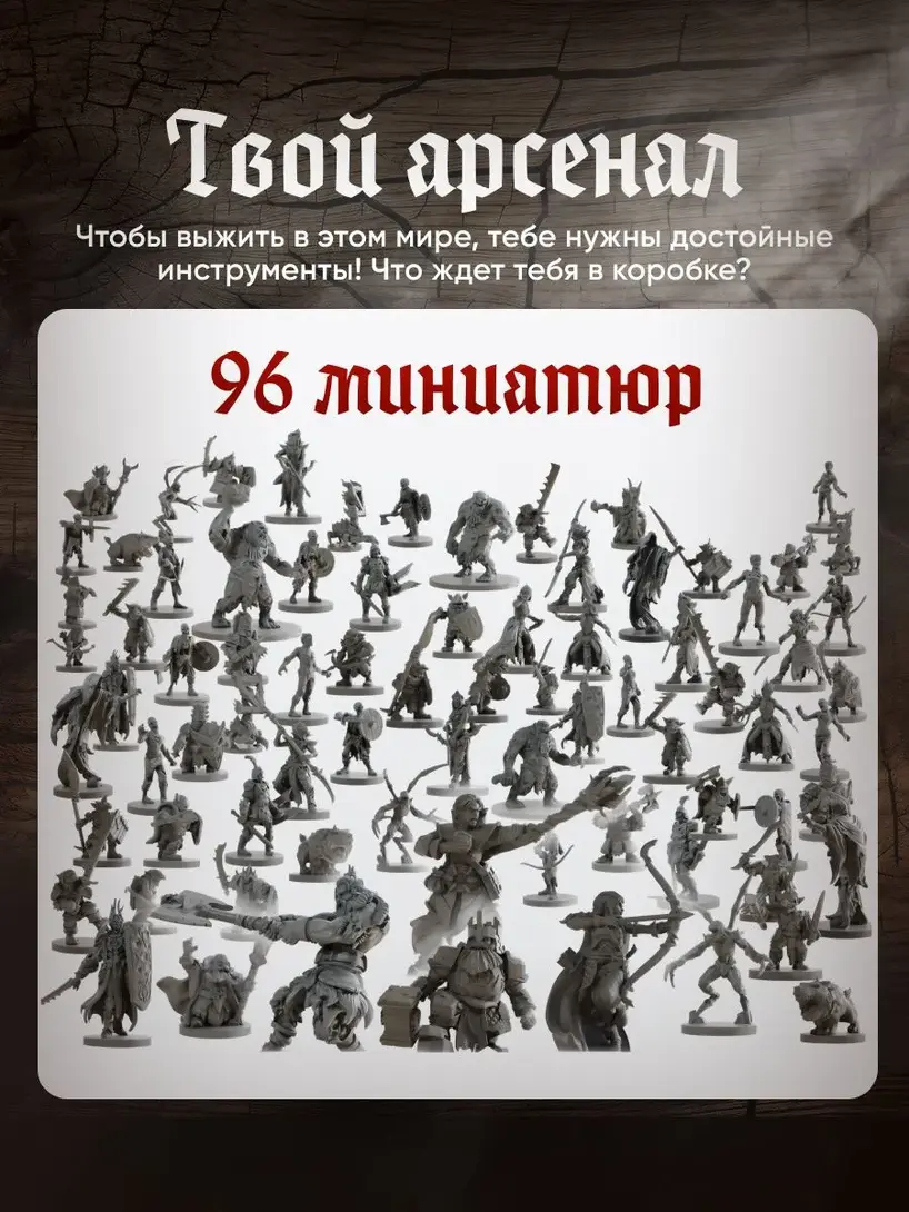 7322827608
