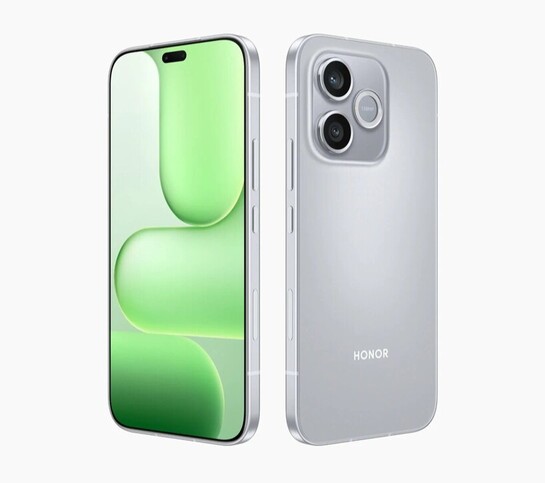 Смартфон Honor 600 Lite 8/256 ГБ РСТ