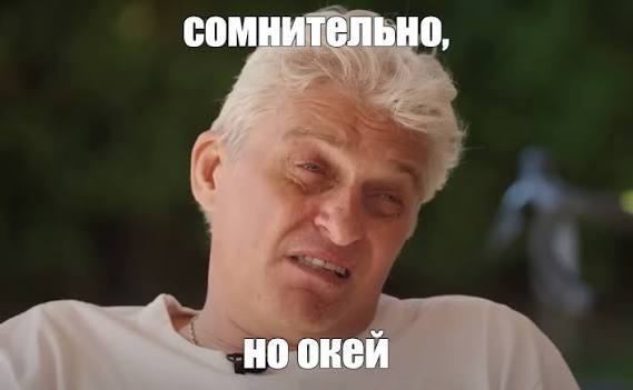 36331