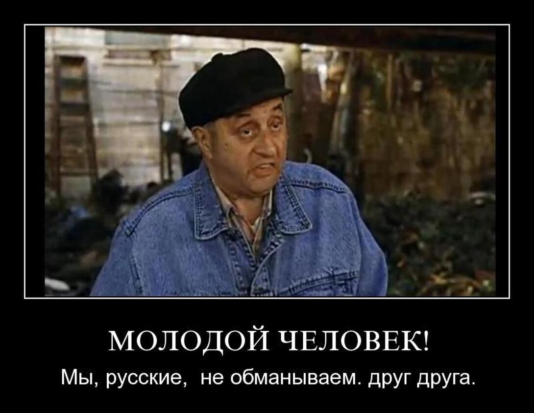 RgAAAgNFheA-960