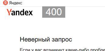 30-08-2026041316