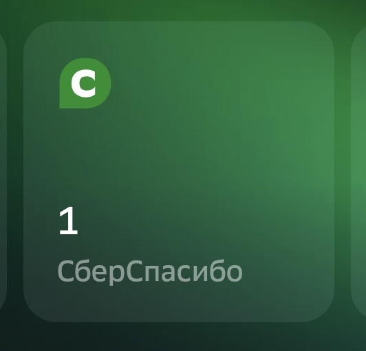 96118