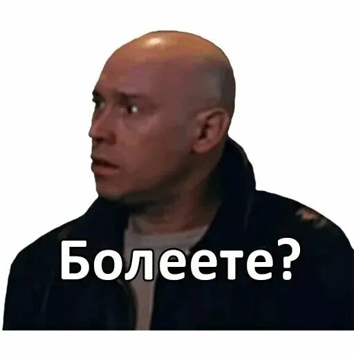 1000079181