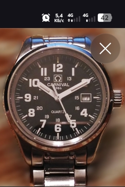 1000021925