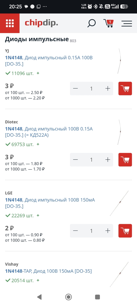 1000031913