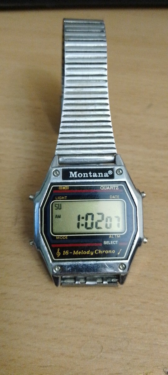 1000041298