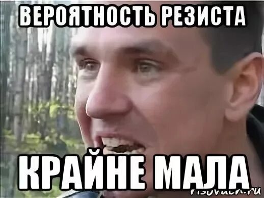 1000044664