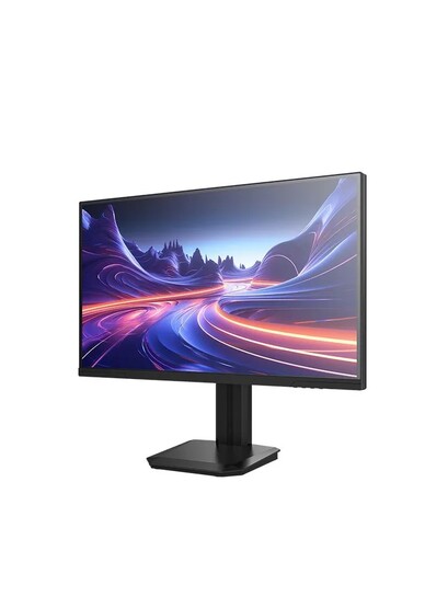 Монитор Titan Army P275MS Plus 27″, 2K, 275 Гц, 1 мс, Mini-LED (с банками-партнерами и пошлиной)