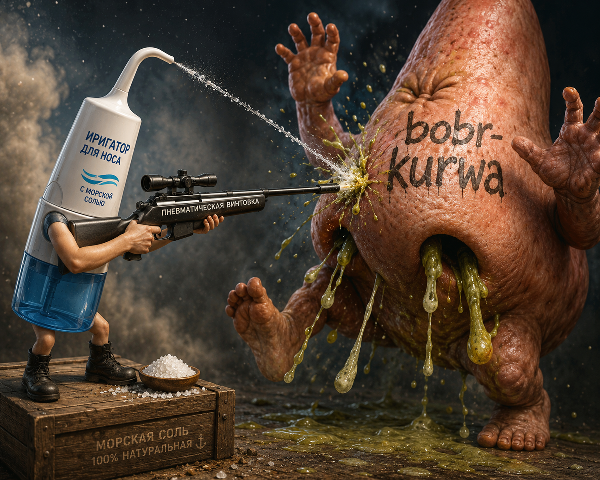 imagepickerCD21AF5D-8408-43CF-9CD1-EA175301EBD0-16907-000030593590D310