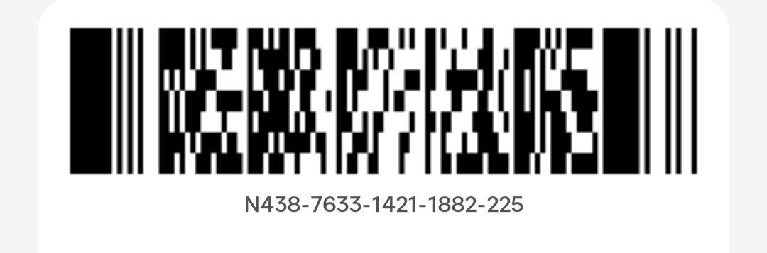 Screenshot20260904235008