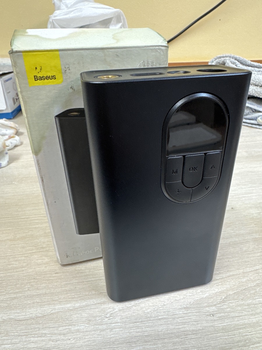 imagepicker7400A130-A700-45D2-BD16-B72EF62A7BA3-4591-0000009ABE11051E