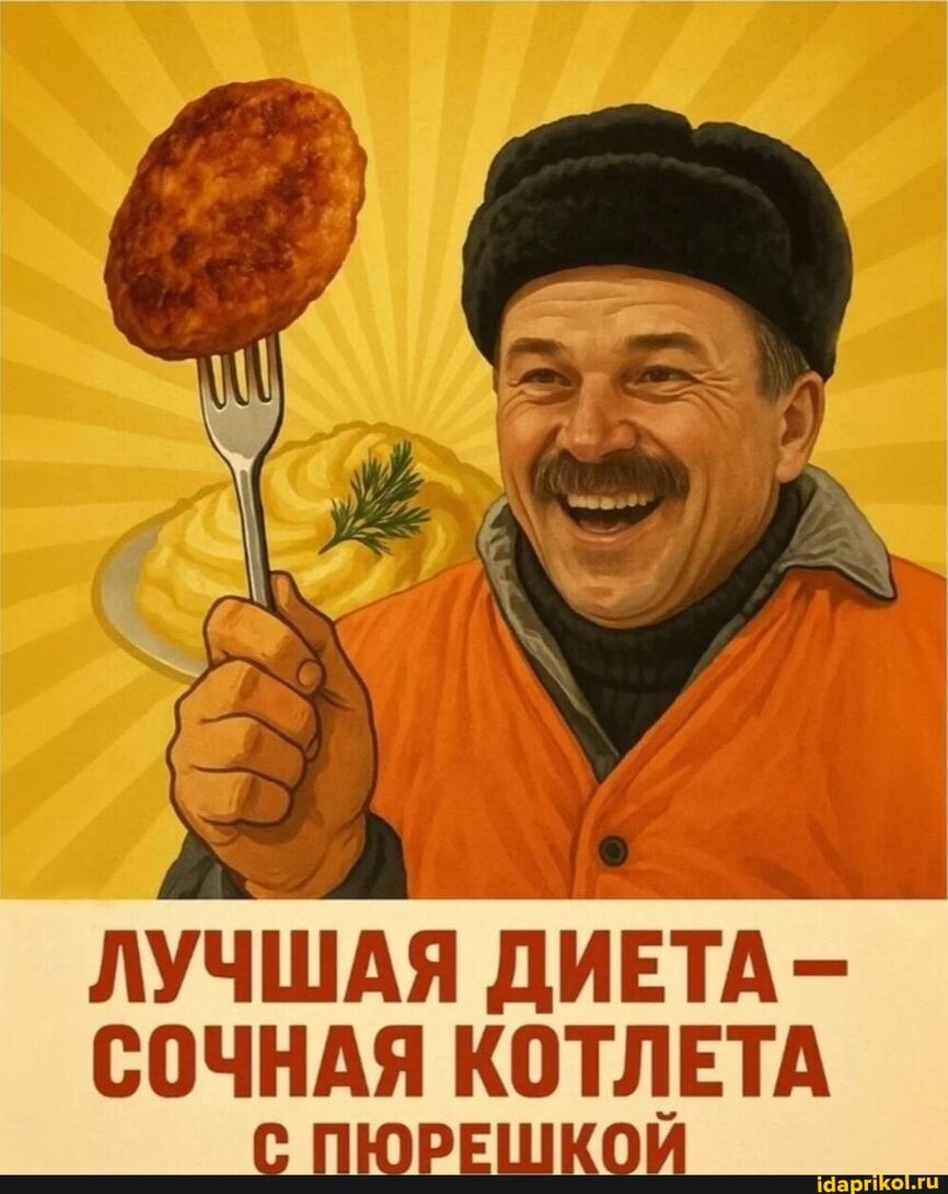 Uploaded Image
