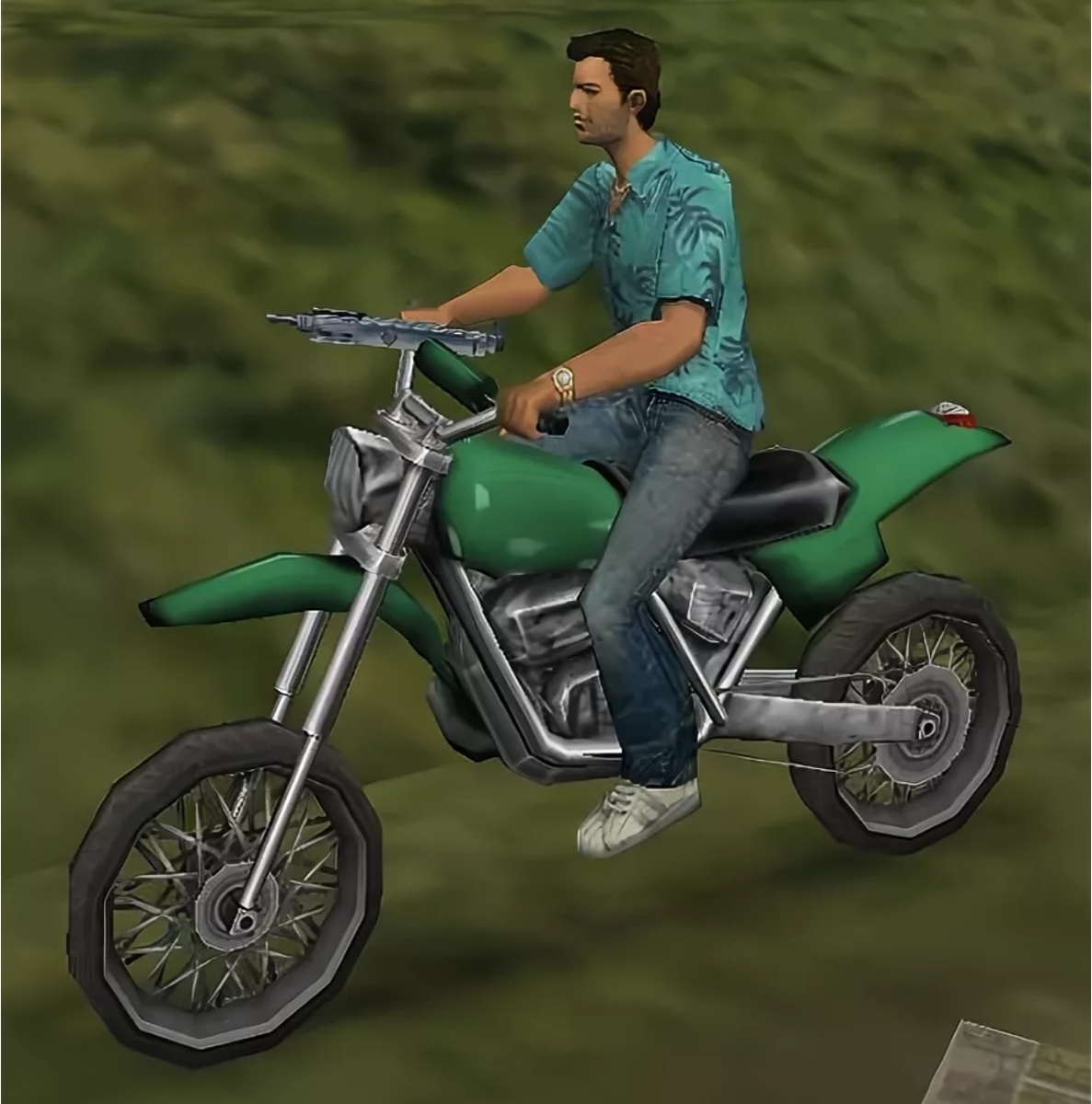 1000017788