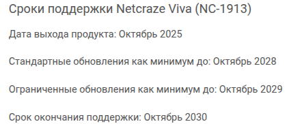 2026-09-1123-31-56