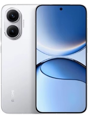 Смартфон Redmi Turbo 4 Pro, 16/512 ГБ, версия для Китая (из-за рубежа + пошлина ~2000₽)