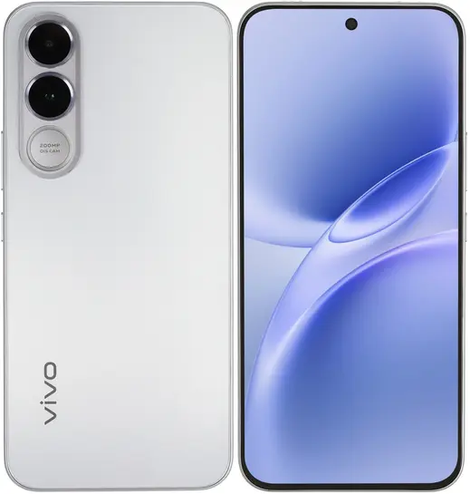 Смартфон Vivo V70 FE, 8/256 ГБ, 2 цвета (с кошельком WB, из Китая)