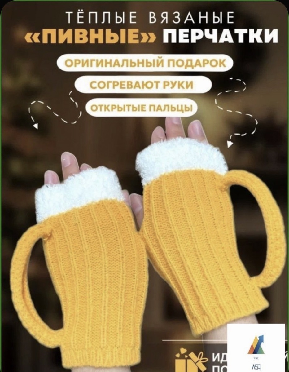 imagepickerC77B3E4B-1DF3-4C1E-B04A-172B9DE17A9A-13342-0000014EEFB0EE78