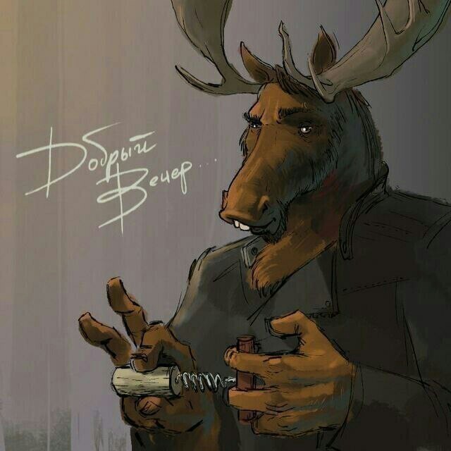 1679730176157111653
