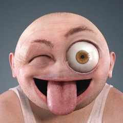 BoontOff