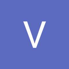 Victor_S