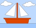 dgaleksandrov