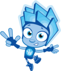 Fixik_v_strou