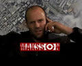 Maksson