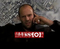 user_photo