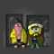 Jay_BoB