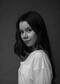 user_photo