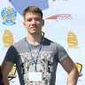 Damir_Ishkaev
