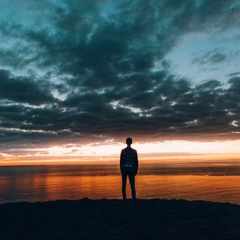 Александр1991