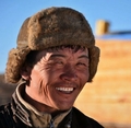 Kazahstan