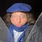 Sunij
