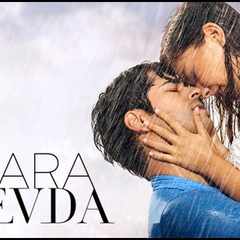 ТоВаРиЩСуХоВ